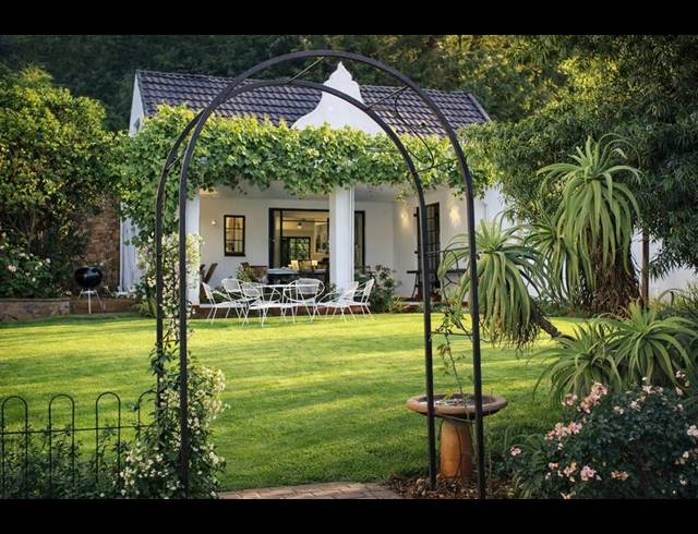 4 BEDROOM PROPERTY TO RENT IN MUCKLENEUK